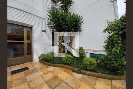 Casa à venda com 110m², 3 quartos e 1 vaga