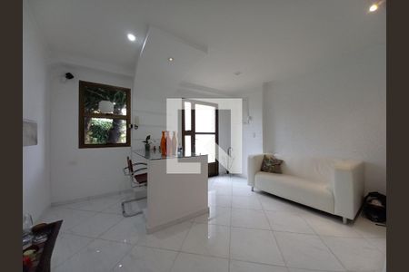 Casa à venda com 3 quartos, 110m² em Jardim da Gloria, São Paulo