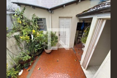 Casa à venda com 110m², 3 quartos e 1 vaga