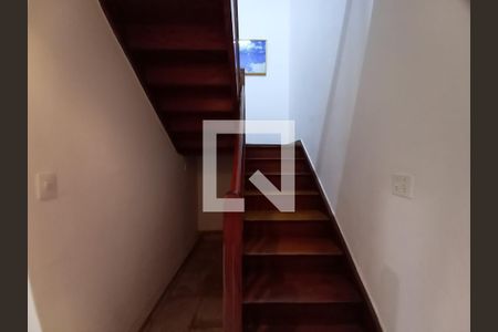 Casa à venda com 110m², 3 quartos e 1 vaga