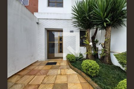 Casa à venda com 110m², 3 quartos e 1 vaga
