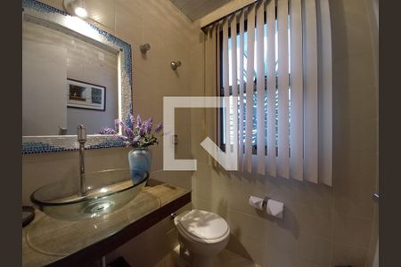 Casa à venda com 3 quartos, 110m² em Jardim da Gloria, São Paulo