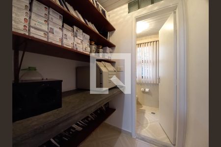 Casa à venda com 110m², 3 quartos e 1 vaga