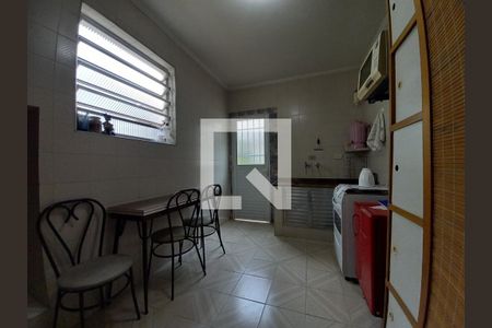 Casa à venda com 3 quartos, 110m² em Jardim da Gloria, São Paulo