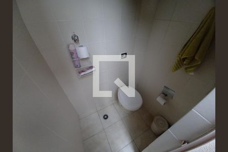 Casa à venda com 3 quartos, 110m² em Jardim da Gloria, São Paulo