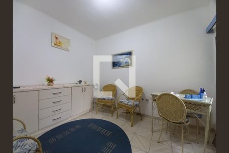 Casa à venda com 110m², 3 quartos e 1 vaga