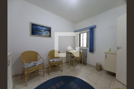 Casa à venda com 110m², 3 quartos e 1 vaga