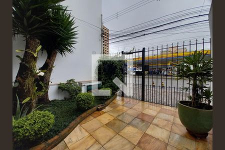 Casa à venda com 110m², 3 quartos e 1 vaga