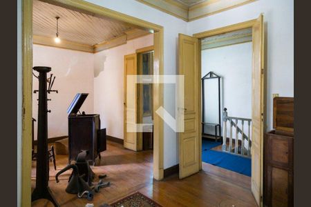 Casa à venda com 3 quartos, 1000m² em Aclimação, São Paulo