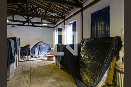 Casa à venda com 3 quartos, 1000m² em Aclimação, São Paulo