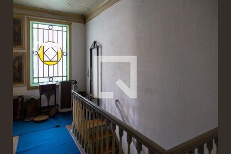 Casa à venda com 3 quartos, 1000m² em Aclimação, São Paulo