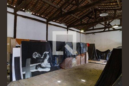 Casa à venda com 3 quartos, 1000m² em Aclimação, São Paulo