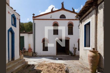 Casa à venda com 3 quartos, 1000m² em Aclimação, São Paulo