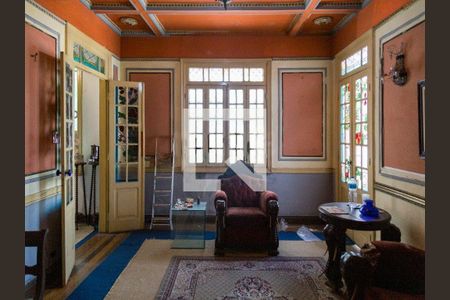 Casa à venda com 3 quartos, 1000m² em Aclimação, São Paulo