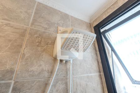 Apartamento à venda com 64m², 2 quartos e 1 vagaBanheiro