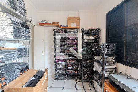 Apartamento à venda com 64m², 2 quartos e 1 vagaQuarto 1