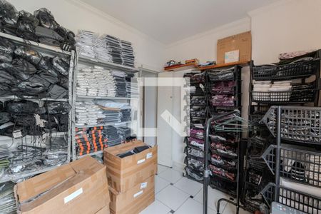 Apartamento à venda com 64m², 2 quartos e 1 vagaQuarto 1