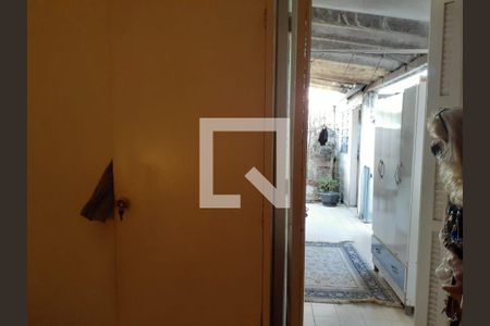 Casa para alugar com 3 quartos, 140m² em Aclimação, São Paulo