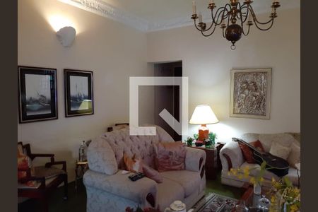 Casa para alugar com 3 quartos, 140m² em Aclimação, São Paulo