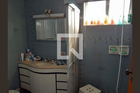 Casa para alugar com 3 quartos, 140m² em Aclimação, São Paulo