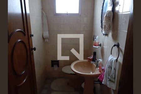 Casa para alugar com 3 quartos, 140m² em Aclimação, São Paulo