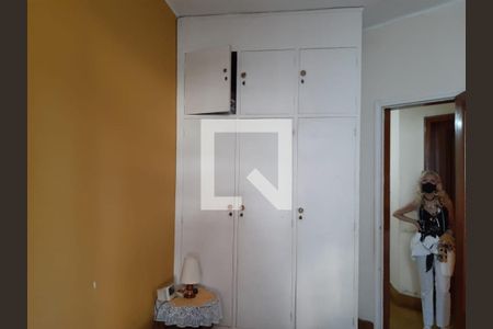 Casa para alugar com 3 quartos, 140m² em Aclimação, São Paulo