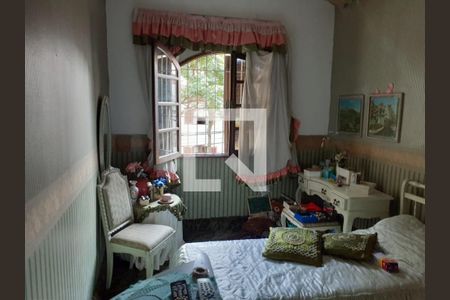 Casa para alugar com 3 quartos, 140m² em Aclimação, São Paulo