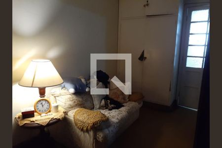 Casa para alugar com 3 quartos, 140m² em Aclimação, São Paulo