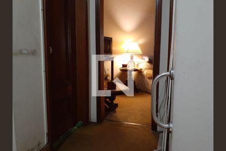 Casa para alugar com 3 quartos, 140m² em Aclimação, São Paulo