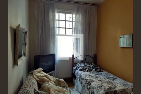 Casa para alugar com 3 quartos, 140m² em Aclimação, São Paulo