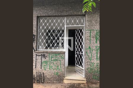 Casa à venda com 6 quartos, 218m² em Cambuci, São Paulo