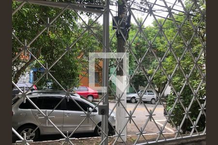 Casa à venda com 6 quartos, 218m² em Cambuci, São Paulo