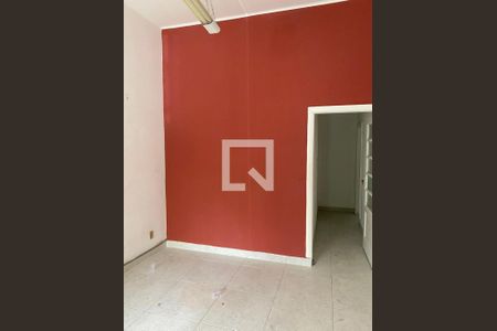 Casa à venda com 6 quartos, 218m² em Cambuci, São Paulo