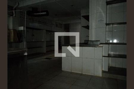 Casa à venda com 3 quartos, 298m² em Aclimação, São Paulo