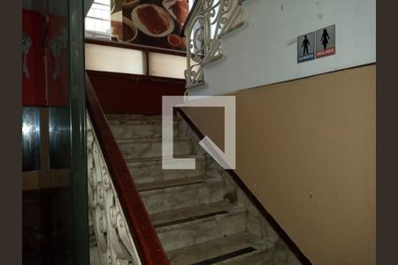 Casa à venda com 3 quartos, 298m² em Aclimação, São Paulo