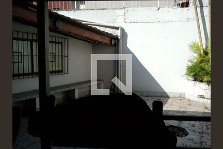 Casa à venda com 3 quartos, 298m² em Aclimação, São Paulo