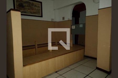 Casa à venda com 3 quartos, 298m² em Aclimação, São Paulo