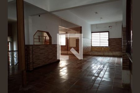 Casa à venda com 3 quartos, 298m² em Aclimação, São Paulo