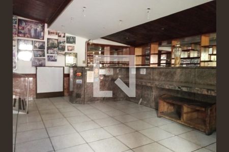 Casa à venda com 3 quartos, 298m² em Aclimação, São Paulo