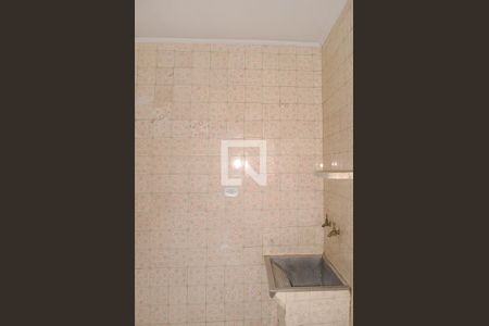 Apartamento para alugar com 127m², 2 quartos e sem vagaCozinha