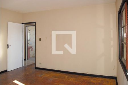 Apartamento para alugar com 127m², 2 quartos e sem vagaQuarto 2
