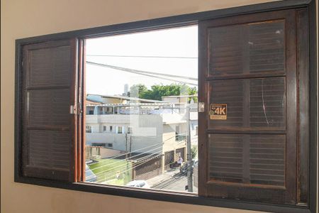 Apartamento para alugar com 127m², 2 quartos e sem vagaQuarto 2