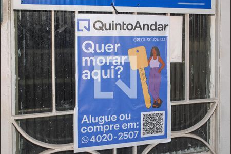 Apartamento para alugar com 127m², 2 quartos e sem vagaPlaquinha