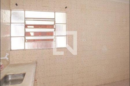 Apartamento para alugar com 127m², 2 quartos e sem vagaCozinha