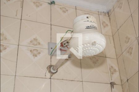 Apartamento para alugar com 127m², 2 quartos e sem vagaBanheiro 1