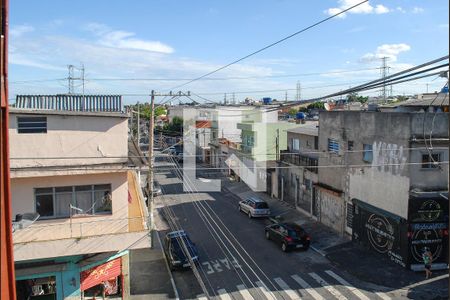 Apartamento para alugar com 127m², 2 quartos e sem vagaVista do Quarto 1