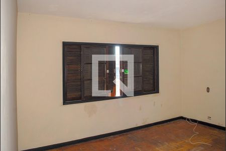 Apartamento para alugar com 127m², 2 quartos e sem vagaQuarto 2