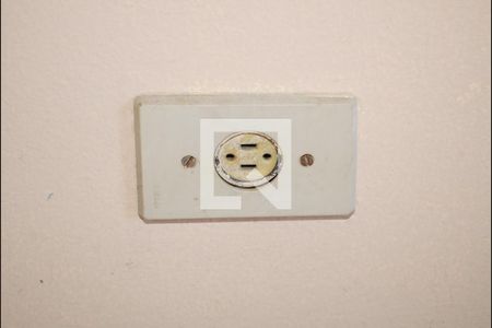 Apartamento para alugar com 127m², 2 quartos e sem vagaQuarto 2