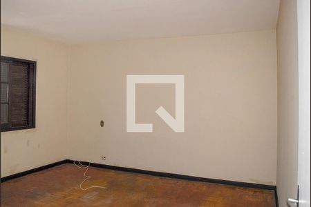 Apartamento para alugar com 127m², 2 quartos e sem vagaQuarto 2