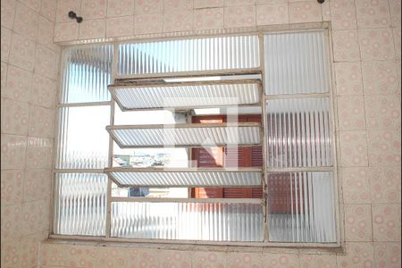 Apartamento para alugar com 127m², 2 quartos e sem vagaCozinha